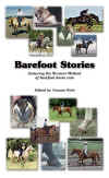 Barefoot_Stories_B.jpg (51079 bytes)