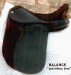 Balance_pointless_tree.jpg (19482 bytes)