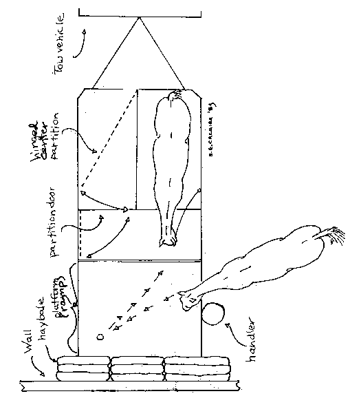Rearface_loading_diagram.gif (6978 bytes)