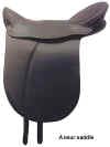 ansur_saddle.jpg (16959 bytes)
