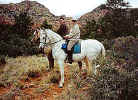sedona.jpg (32193 bytes)
