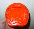 studs-bottom650.jpg (33583 bytes)