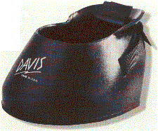 Davis_barrier_boot.gif (13686 bytes)