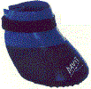 Davis_soaking_boot.gif (9675 bytes)