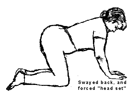 Human_swayback_forced_headset.gif (3874 bytes)