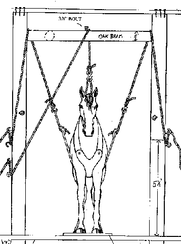 Sling_front_small.gif (8149 bytes)