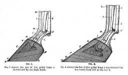 roberge3.jpg (54947 bytes)