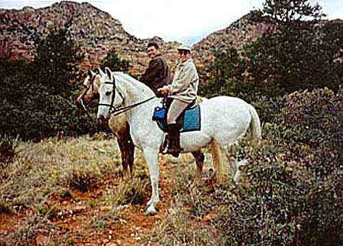 sedona.jpg (32193 bytes)